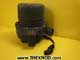 Fan - 24V - 19207-10905010-1