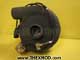 Fan - 24V - 19207-10905010-2