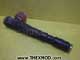 Bleed Air Duct - 353634-37-1