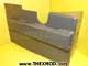 Bracket - MXK3595-1