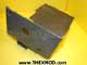 Bracket - MXK3595-2