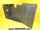 Bracket - MXK3595-3