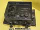 Interconnecting Box - SDD216175 - Untested -1