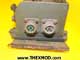 Interconnecting Box - SDD216175 - Untested -2