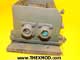 Interconnecting Box - SDD216175 - Untested -3
