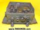 Interconnecting Box - SDD216175 - Untested -4