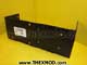 Bracet - MZK2900-1