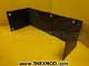 Bracet - MZK2900-2