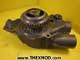 Pump Water - 5149326-1