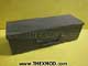 Equipment Box - 7201D-1