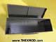 Equipment Box - 7201D-2