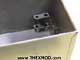Equipment Box - 7201D-4