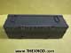 Equipment Box - 7201D-5