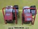 Generator - Charger - Petrol - 12V / 24V - Pair-1