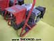 Generator - Charger - Petrol - 12V / 24V - Pair-2