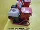 Generator - Charger - Petrol - 12V / 24V - Pair-3