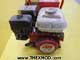 Generator - Charger - Petrol - 12V / 24V - Pair-4