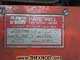 Generator - Charger - Petrol - 12V / 24V - Pair-5