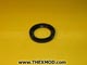 Seal - BBU2243-1