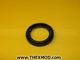 Seal - BBU2243-2