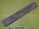 Skid - Wood - E799-1