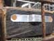 Skid - Wood - E799-2