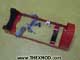 Bracket - Fire Exstinguisher -3