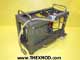 Bleed Purge Unit - Hand Operated - FV2014970-1