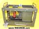 Bleed Purge Unit - Hand Operated - FV2014970-3