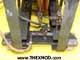 Bleed Purge Unit - Hand Operated - FV2014970-5