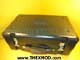 Case- Optical Instrument - 229-056638-1