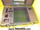 Case- Optical Instrument - 229-056638-2