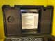 Case- Optical Instrument - 229-056638-3