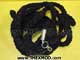 Rope - Fibre - Single Leg - AML13877-1