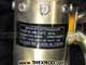 Rope - Fibre - Single Leg - AML13877-2
