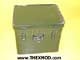 Box - Equipment Carry Box - FV931631-1