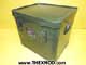 Box - Equipment Carry Box - FV931631-4