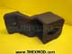 Bracket Transfer - FV630143-2