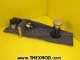 Bracket - FV1012098-2