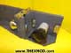 Bracket - FV1012098-4