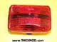Light - Infrared - Vistalite 300 series 5313187-1