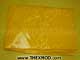 Cover - 4DB5054 100-79-1