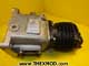Compressor - 0144-33-07-08 3360029-1