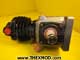 Compressor - 0144-33-07-08 3360029-2