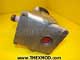 Compressor - 0144-33-07-08 3360029-3