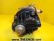 Compressor - 0144-33-07-08 3360029-4