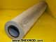 Filter - 109-7287 - Slight Damage-1