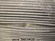 Filter - 109-7287 - Slight Damage-2