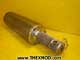 Gage - Plug - CM1417A-1