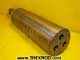 Gage - Plug - CM1417A-2